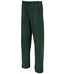 Jerzees Adult NuBlend® Open-Bottom Fleece Sweatpant