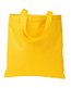 Liberty Bags Madison Basic Tote