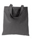 Liberty Bags Madison Basic Tote