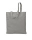 Liberty Bags Madison Basic Tote