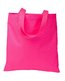 Liberty Bags Madison Basic Tote