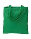 Liberty Bags Madison Basic Tote