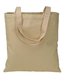 Liberty Bags Madison Basic Tote