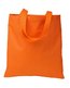 Liberty Bags Madison Basic Tote