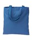 Liberty Bags Madison Basic Tote