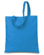 Liberty Bags Madison Basic Tote