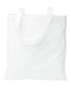 Liberty Bags Madison Basic Tote