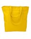 Liberty Bags Melody Large Tote
