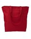 Liberty Bags Melody Large Tote