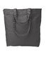 Liberty Bags Melody Large Tote
