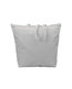 Liberty Bags Melody Large Tote