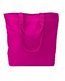 Liberty Bags Melody Large Tote