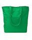Liberty Bags Melody Large Tote