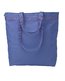Liberty Bags Melody Large Tote