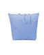 Liberty Bags Melody Large Tote