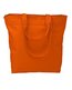 Liberty Bags Melody Large Tote