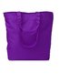 Liberty Bags Melody Large Tote