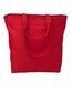 Liberty Bags Melody Large Tote