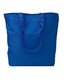 Liberty Bags Melody Large Tote