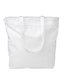 Liberty Bags Melody Large Tote