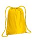 Liberty Bags Boston Drawstring Bag