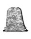 Liberty Bags Boston Drawstring Bag