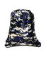 Liberty Bags Boston Drawstring Bag