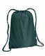 Liberty Bags Boston Drawstring Bag