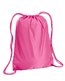 Liberty Bags Boston Drawstring Bag