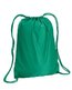 Liberty Bags Boston Drawstring Bag