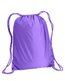 Liberty Bags Boston Drawstring Bag