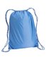 Liberty Bags Boston Drawstring Bag