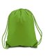 Liberty Bags Boston Drawstring Bag