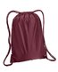 Liberty Bags Boston Drawstring Bag