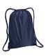 Liberty Bags Boston Drawstring Bag