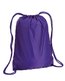 Liberty Bags Boston Drawstring Bag