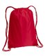 Liberty Bags Boston Drawstring Bag