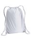 Liberty Bags Boston Drawstring Bag