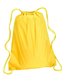 Liberty Bags Large Drawstring Bag