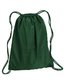 Liberty Bags Large Drawstring Bag