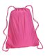 Liberty Bags Large Drawstring Bag