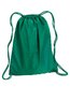 Liberty Bags Large Drawstring Bag