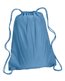 Liberty Bags Large Drawstring Bag