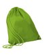 Liberty Bags Large Drawstring Bag
