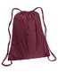 Liberty Bags Large Drawstring Bag