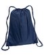 Liberty Bags Large Drawstring Bag