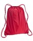 Liberty Bags Large Drawstring Bag