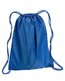 Liberty Bags Large Drawstring Bag