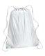 Liberty Bags Large Drawstring Bag