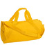 Liberty Bags Barrel Duffel
